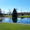 Golf Scrambles Washakie Golf And RV Resort