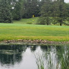 Golf Scrambles Washakie Golf And RV Resort